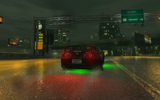 th_gtaiv-20090714-043641_1118141_12.png