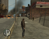 th_gtaiv-20090714-183843_1118628_5.png
