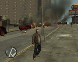 th_gtaiv-20090714-183853_1118628_6.png