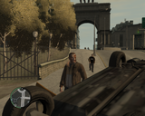 th_gtaiv-20090714-190422_1118628_1.png