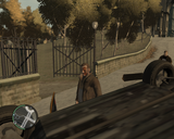 th_gtaiv-20090714-190426_1118628_2.png