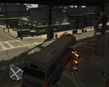 th_gtaiv-20090714-193123_1118628_7.png