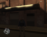 th_gtaiv-20090714-193906_1118628_8.png