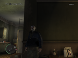 th_gtaiv-20090714-202227_1118628_3.png