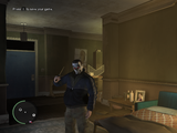 th_gtaiv-20090714-202233_1118628_4.png