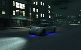 th_gtaiv-20090715-001147_1118696_0.png