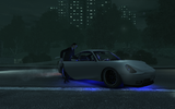 th_gtaiv-20090715-001228_1118696_1.png