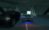 th_gtaiv-20090715-001249_1118696_2.png