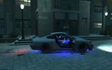 th_gtaiv-20090715-001518_1118696_3.png