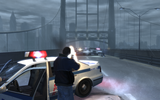 th_gtaiv-20090715-002233_1118696_4.png