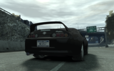th_gtaiv-20090715-002815_1118696_5.png