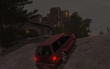 th_gtaiv-20090715-003657_1118696_6.png