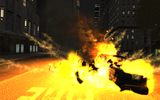 th_gtaiv-20090715-004000_1118696_7.png
