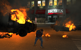 th_gtaiv-20090715-004006_1118696_8.png