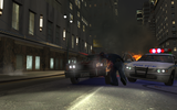 th_gtaiv-20090715-004016_1118696_9.png
