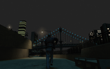 th_gtaiv-20090715-004202_1118696_10.png