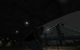 th_gtaiv-20090715-004248_1118696_11.png