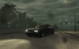 th_gtaiv-20090715-040442_1118696_12.png