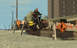 th_gtaiv-20090715-043101_1118696_13.png