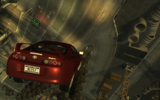 th_gtaiv-20090715-050030_1118696_14.png