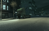 th_gtaiv-20090715-235000_1118696_16.png