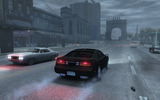th_gtaiv-20090715-235513_1118696_17.png