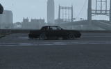 th_gtaiv-20090718-233014_1119450_0.png