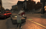th_gtaiv-20090718-233855_1119450_1.png