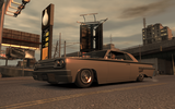 th_gtaiv-20090718-233925_1119450_2.png