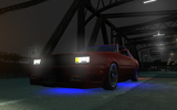 th_gtaiv-20090718-234903_1119450_3.png