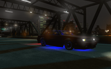 th_gtaiv-20090718-234908_1119450_4.png