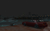th_gtaiv-20090718-235818_1119450_5.png