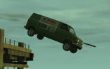 th_gtaiv-20090719-000255_1119450_6.png