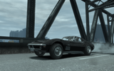 th_gtaiv-20090719-230651_1119773_0.png