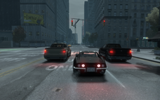 th_gtaiv-20090720-201155_1119773_1.png