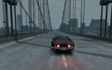 th_gtaiv-20090720-201326_1119773_3.png