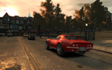 th_gtaiv-20090720-201914_1119773_4.png