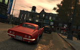 th_gtaiv-20090720-201924_1119773_5.png