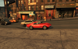th_gtaiv-20090720-202047_1119773_6.png