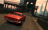 th_gtaiv-20090720-202242_1119773_7.png