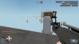 th_hl22009-06-2118-19-29-28_1116012_0.jpg