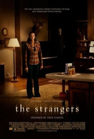 the-strangers-horror-movie-poster_1118208_1.jpg
