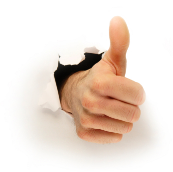 thumbs_up_1111096_0.jpg