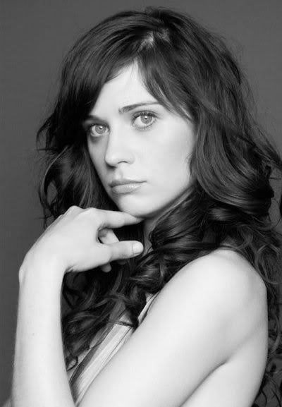 zooey52_1114370_1.jpg