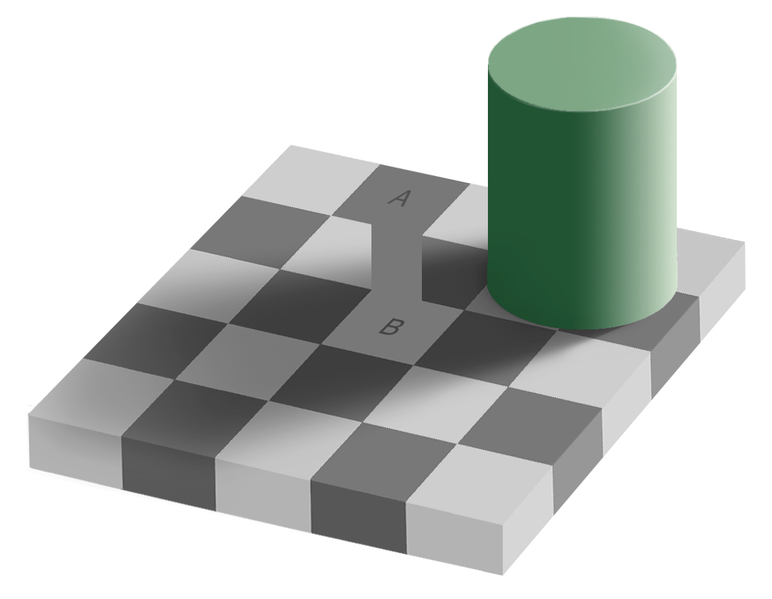 772px-Same_color_illusion_proof2_1128517_0.png