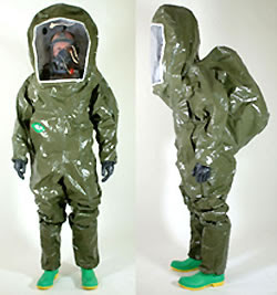 Biohazard_Suit_1127411_0.jpg