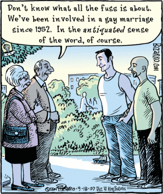 BizarroGayMarriage_1128494_1.gif