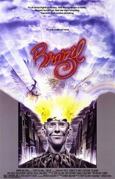 Brazilposter_1128255_0.jpg