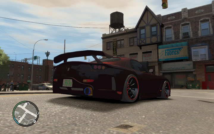 GTAIV-2009-07-21-17-27-05-16_1120303_1.jpg