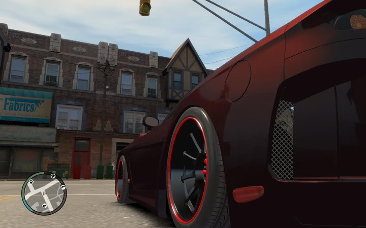 GTAIV-2009-07-21-17-27-19-01_1120303_2.jpg